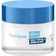 Увлажняющий ночной крем для лица Neutrogena Hydro Boost 50 мл (90767100) - миниатюра 2