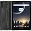 Планшет Hotwav R7 6/256GB LTE Orange (HWR7LTE6256O) Global EU [143494] - миниатюра 1
