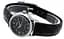 Годинник Casio LTP-V002L-1AUDF (модуль №3363) - мініатюра 4