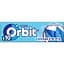Резинка жевательная Orbit Sweet Mint драже, 14 г (609138) - миниатюра 2