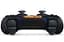 Геймпад Sony Dualsense для PS5 Death Stranding 2 Limited Edition Б/у (1000048603) - миниатюра 4