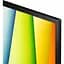 Телевізор LG LQ6300 32` LCD Full HD (32LQ63003LA) EU [124027] - мініатюра 9