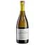 Вино Henri Bourgeois Sancerre Les Ruchons, белое, сухое, 14%, 0,75 л (886983) - мініатюра 1