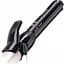 Плойка для волосся BaByliss C319E [131581] - мініатюра 4