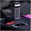 Аккумулятор портативный Romoss внешний 280 ВТ - Romoss 75000mAh PMT75 280W (PMT75-1E2-2113H) - миниатюра 9