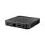 Смарт ТВ приставка Tanix TX7 H728 2/16 Гб Smart TV Box Android TV 14 - мініатюра 6