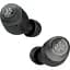 TWS JLAB Go Air Pop Black (IEUEBGAIRPOPRBLK124) UA - мініатюра 2