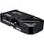 Відеокарта MSI GeForce RTX 5070 12G SHADOW 2X OC (G5070-12S2C) UA [135647] - мініатюра 6