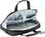Сумка 15.6" OHIO YBN 1501 (Black) Yenkee sum0027851 - мініатюра 3