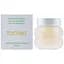 Маска-скраб для шкіри губ Tocobo Lemon Sugar Scrub Lip Mask 20 мл - мініатюра 1