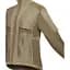 Куртка Frontier Ermine W Softshell L Olive - мініатюра 4