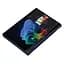 Ноутбук HP 14 EliteBook X Flip G1i WUXGA Touch/Intel U5-228V/32GB/512SSD/UMA/W11P/Blue (B9ZU8ET) - мініатюра 7