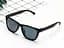 Окуляри Xiaomi Mi Polarized Explorer Sunglasses (DMU4059GL/DMU4051TY) Gray [71306] - мініатюра 2