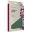Чохол до планшета Armorstandart Flex Case Samsung Tab S9 / S9 FE / S10 FE Dark Green (ARM84448) - мініатюра 3