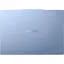Ноутбук Lenovo IdeaPad Slim 5 13ARP10 [83J2002SRM] [140937] - мініатюра 9