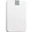 Зовнішній жорсткий диск Seagate Ultra Touch 2TB (STMA2000400) [89265] - мініатюра 1