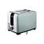 Тостер Ardesto Mint Harmony T-F400G - миниатюра 15