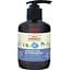 hel-dlia-vmyvannia-zelena-apteka-aloe-ta-oliia-lonu-270-ml