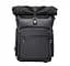 Рюкзак Ulanzi Vijim BT01 Backpack UV-B001 BT01 Black - мініатюра 1
