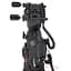 Телескоп Celestron Advanced VX 8 N (32062) - мініатюра 9