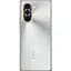 Смартфон Huawei Nova 10 8/128Gb Starry Silver [110415] - мініатюра 6