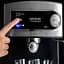 Кофеварка рожковая Cecotec Cumbia Power Espresso 20 [CCTC-01503] [109585] - миниатюра 2