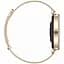Смарт-часы Huawei Watch GT 4 41 мм Gold ARA-B19 - миниатюра 4