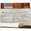 Горілка Fauconnier Hunting Lodge Premium Grain 40% 0.7 л - мініатюра 4