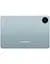 Смартфон Teclast M50 Plus 6/128GB Blue - миниатюра 2