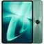 Планшет OnePlus Pad 8/128GB Wi-Fi Halo Green (5511100005) Global version - миниатюра 1