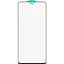 Захисне скло SKLO 3D Full Glue Tempered Glass для Samsung Galaxy A05 Black [103866] - мініатюра 1