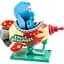Ігрова фігурка Funko Pop! Disney Lilo & Stitch - Стіч у ракеті (55620) - мініатюра 2