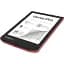 Електронна книга PocketBook 634 Verse Pro Passion Red (PB634-3-CIS, PB634-3-WW) [93956] - мініатюра 3