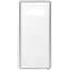 Панель BeCover Magnetite Hardware для Samsung Galaxy Note 8 SM-N950 White (702796) - мініатюра 1