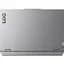Ноутбук Lenovo LOQ 15AHP10 (83JG007PUS) [161575] - мініатюра 14