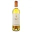 Вино Lionel Osmin & Cie Foehn Petit Manseng Gros Manseng біле солодке 0.75 л - мініатюра 1