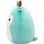 М'яка іграшка Squishmallows Олень Лопсанг 30 см (SQCR06688) - мініатюра 3