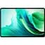 Планшет Oukitel OT8 11" HD+/6GB/256GB/T606/8800mAh/13+8Мп/Dual SIM/LTE Green - миниатюра 2