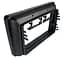 Перехідна рамка KIA Cerato AWM 981-02-225 - мініатюра 4