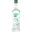 Водка Green Day Discovery, 40%, 0,75 л - миниатюра 1