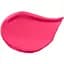 Блиск для губ Callista  Dreamy Matte Cream Lipglo відтінок 203 What A Cutie 4 мл - мініатюра 3