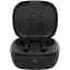 Наушники Belkin TWS Soundform Motion True Wireless черные - миниатюра 5