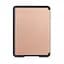 Чохол ArmorStandart для Amazon Kindle Paperwhite 12th Gen 2024 / Kindle Colorsoft Rose Gold (ARM81962) - мініатюра 6