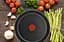 Сковорода универсальная Tefal 20 см новая Stock Франция - миниатюра 3