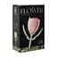 Конструктор дитячий Bambi Flower M5026-17 елементи для створення стебла та пелюсток - мініатюра 1