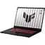 Ноутбук Asus TUF Gaming A18 FA808UP (FA808UP-NS74) CUSTOM2 [160884] - мініатюра 3