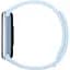 Фітнес-браслет Xiaomi Mi Smart Band 9 Arctic Blue [BHR8346GL] [111926] - мініатюра 3