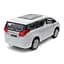 
Автомодель дитяча Toyota Alphard TechnoDrive KM250419 масштаб 1:43 - мініатюра 5