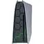 Наклейки для консолі DK Middle Skin Sticker для PS5 Slim/Slim Digital (11 11) [134827] - мініатюра 4