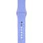 Ремінець Sport Band для Apple Watch 38/40/41mm Lavander [103379] - мініатюра 1